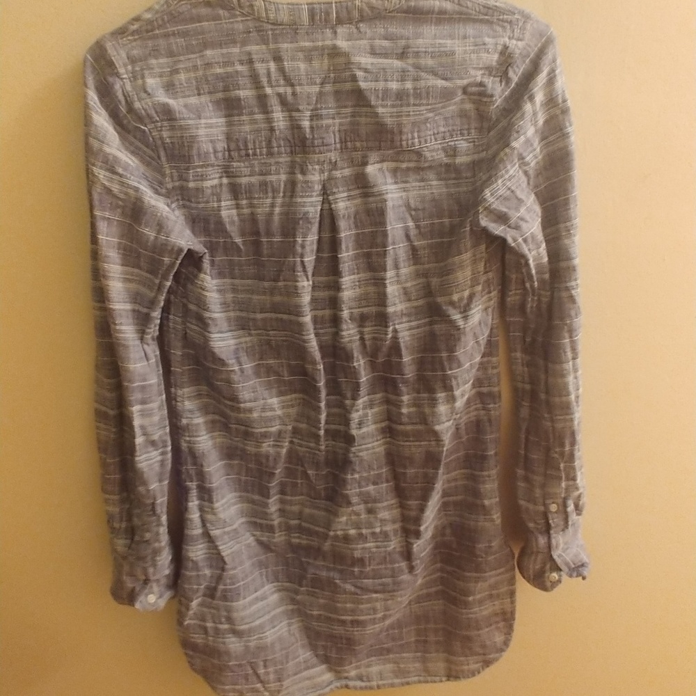Tunic